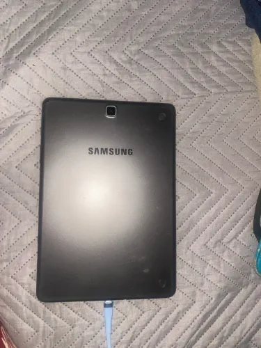Tablet Samsung