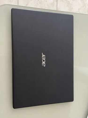 Notebook ACER