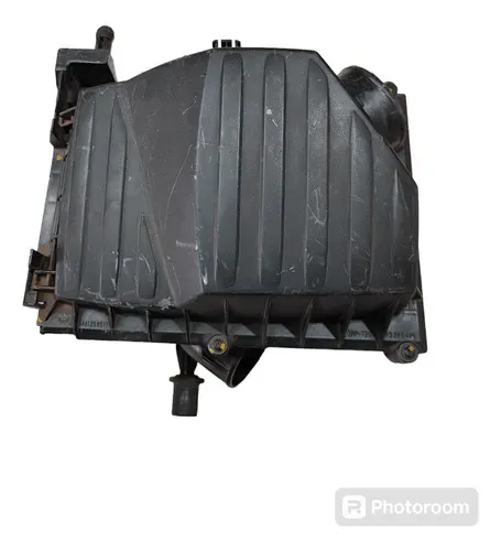 Caixa Filtro Ar Gm Corsa Meriva Montana 2003 A 2012