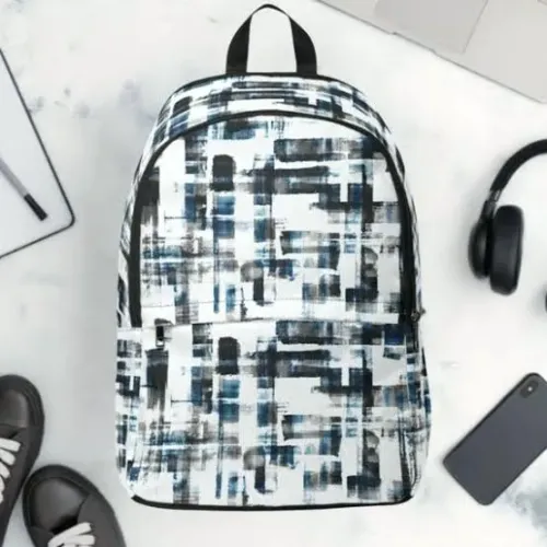 eb bolsa mochila (511)