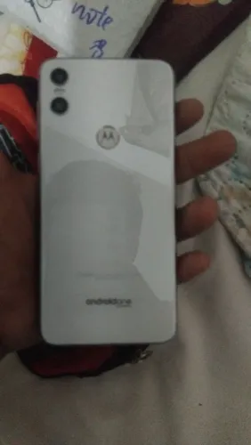 Sertaozinho