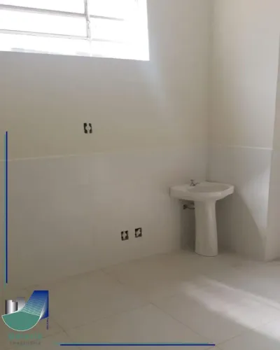 Sala comercial para alugar, 18m² - Vila Seixas