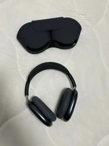 Fone airpod