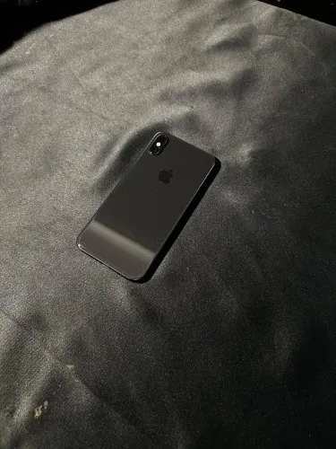 iPhone XS Max 64 GB