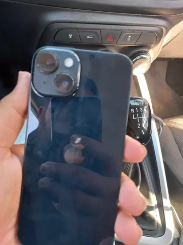 iPhone 14