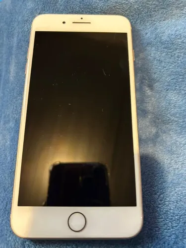Iphone 8 Plus