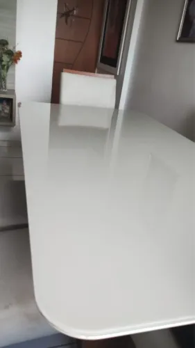 Mesa 6 lugares