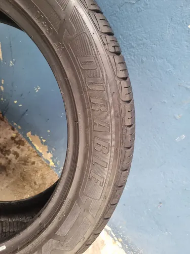 Pneu Durable Premier 265/50r20