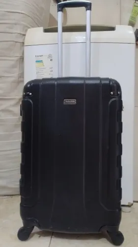 Mala média 23 kilos
