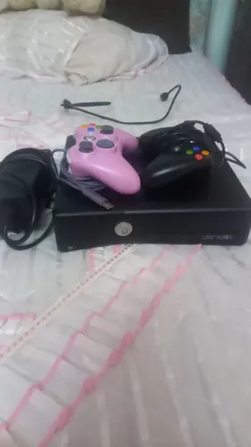 Xbox