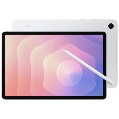 Tablet Samsung Galaxy Tab S11 SM-X730 128GB 11" + Pencil - Novo lacrado!