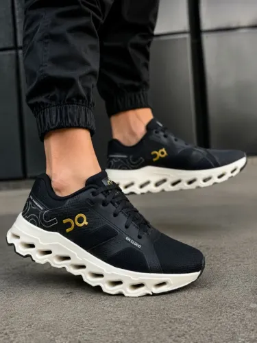 Tênis Premium Masculino e Feminino