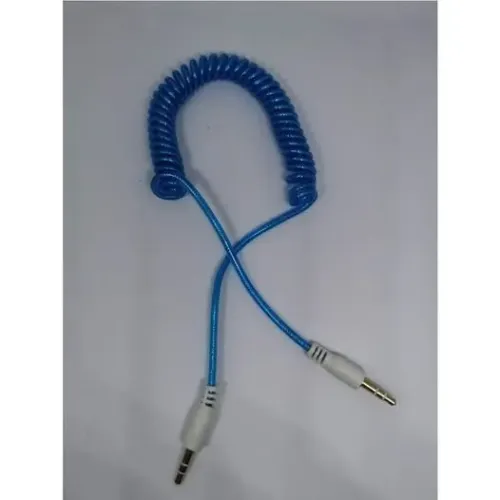 Cabo Audio P2xP2 - 10,00