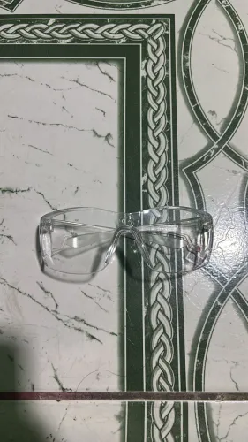 Óculos de proteção