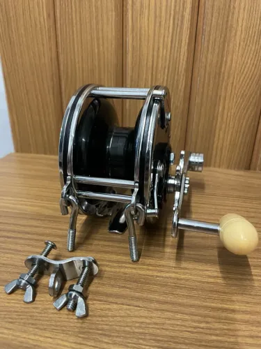 Penn N49 Deep Sea