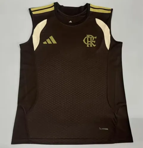 Regata Flamengo 2026