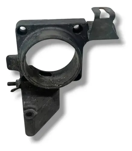 Base Suporte Tbi Gm Celta 1.0 2008 2009 2010 2011 2012