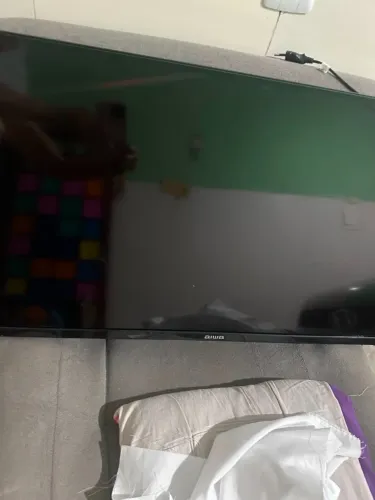 televisao