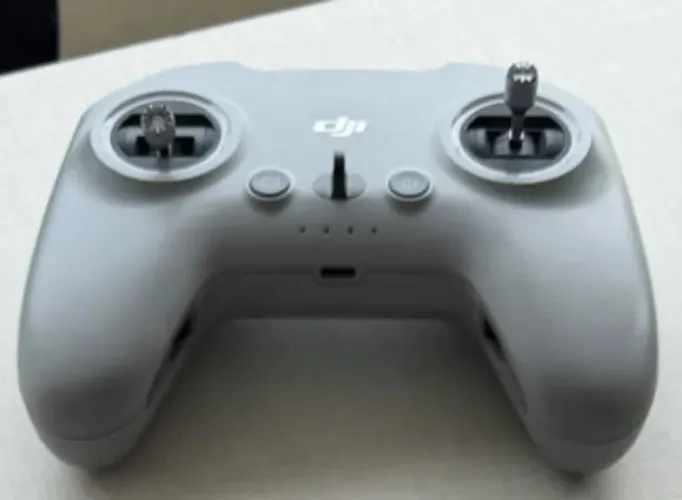 DJI FPV Remote Controller 2