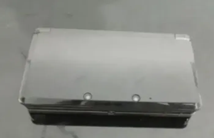 NINTENDO 3DS NÃO LIGA SEM CANETA SEM CARREGADOR