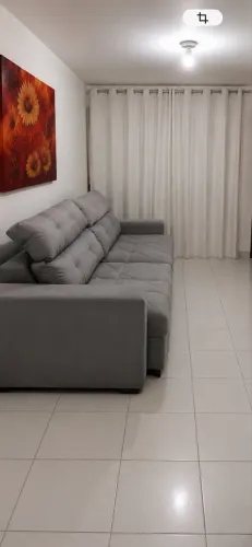 Sofá