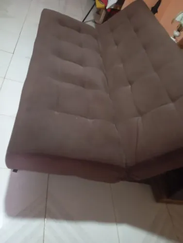 Sofá cama