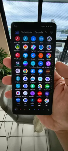 Xiaomi POCO X5 Pro