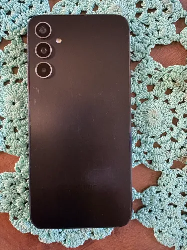 Samsung a34