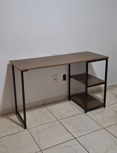 Escrivaninha