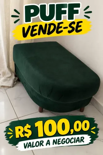 Puff