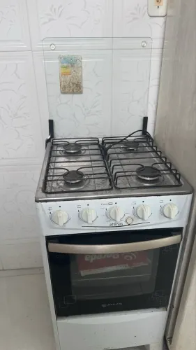 Fogão