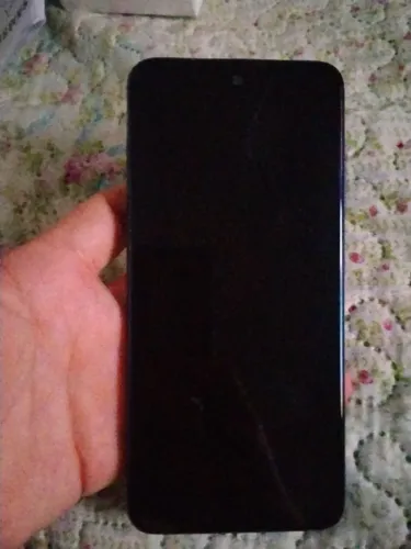 Xiaomi Redimi 10 - usado