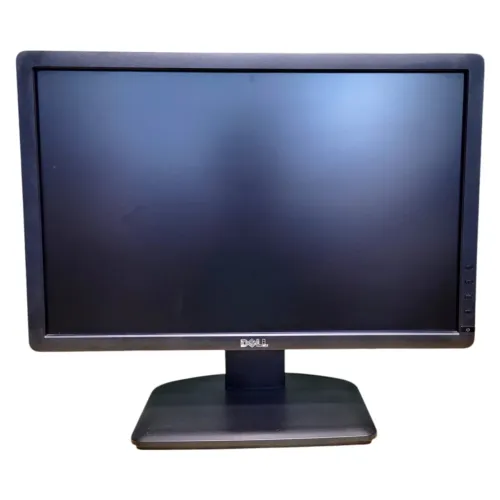 MONITOR DELL 19