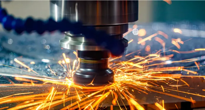 Serviços Terceirizados Industriais. Precisa de algum serviço industrial? Nós ajudamos!