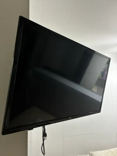 Tv 32 plg