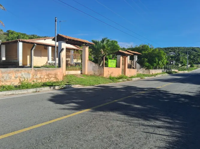 Áreas à venda, AGUILHADAS, Pirambu, SE