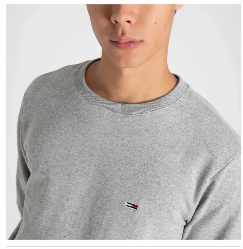Moletom Tommy Hilfiger