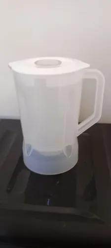 Vendo copo de liquidificador em ótimo estado