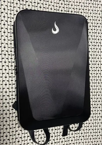 Mochila para notebook