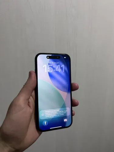 IPHONE 16 128GB