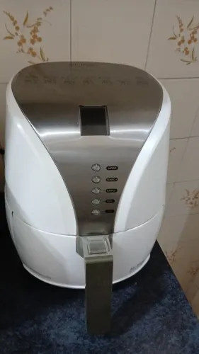 Arfray mondial 127vots