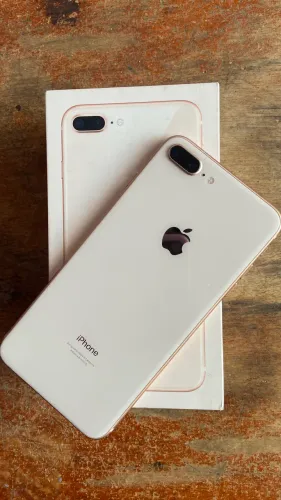iphone 8 plus