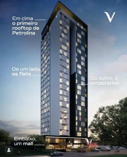 Repasse no Vitae