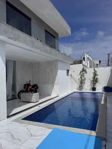 Casa no Grageru [4508]