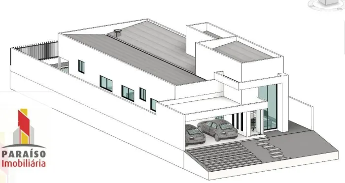 Casa em Condomínio para Venda em Uberlândia, Gávea, 3 dormitórios, 3 suítes, 1 banheiro, 2