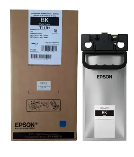 Toner T11B1