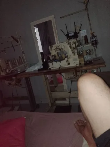 Fgfg