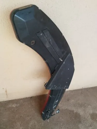 Vendo giroflex
