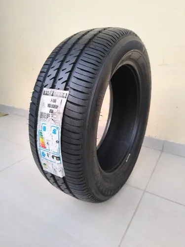 1 Pneu NOVO Firestone 195/55 R-15