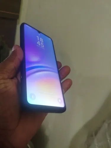 Samsung A05